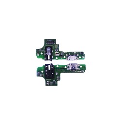 Charging Board Samsung Galaxy A10S 2019/A107M